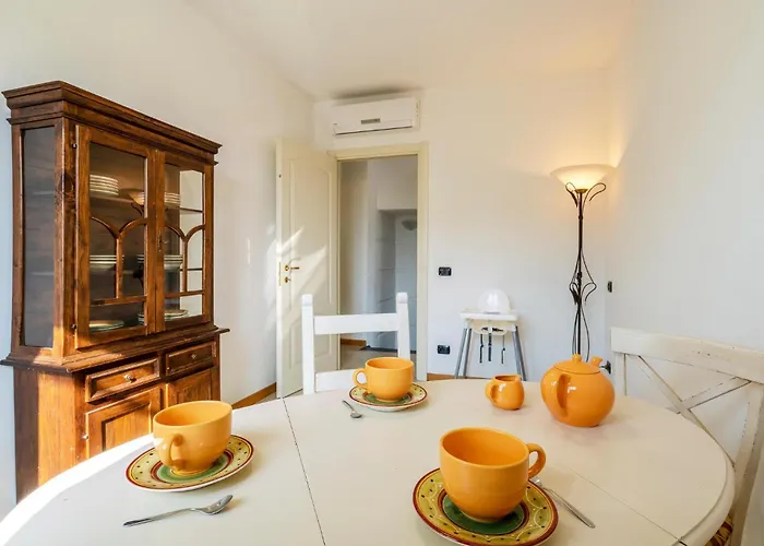 Solanum Βιαρέτζιο