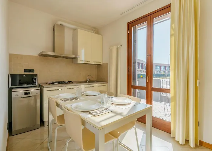 Hébergement de vacances Solanum *