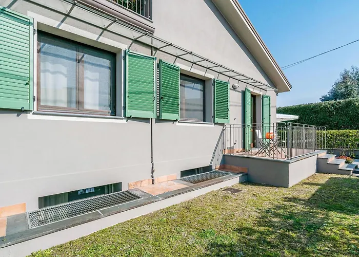 Solanum * Βιαρέτζιο