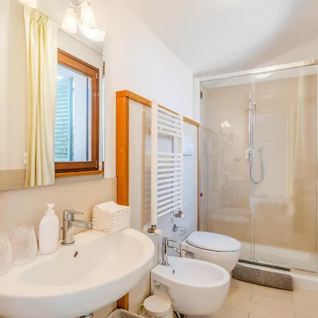 Solanum بيت للعطل فياريجيو