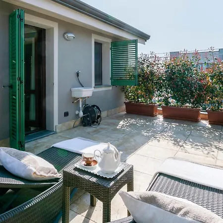 Solanum بيت للعطل